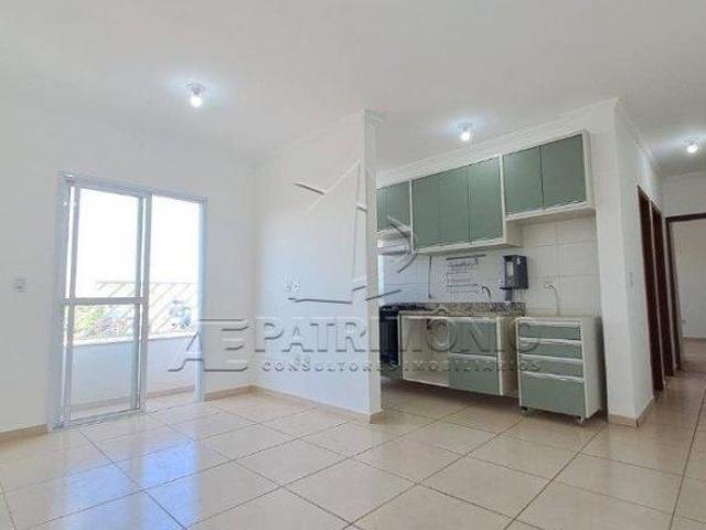 Apartamento venda em Região Imediata de Sorocaba, Região Metropolitana de Sorocaba
