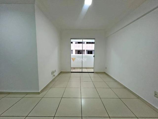 Apartamento aluguel em Jardim Nova Esperança, Goiânia