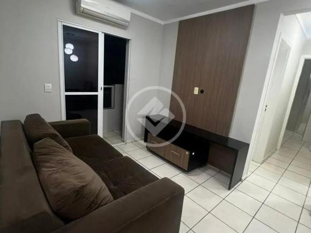 Apartamento venda em Região Geográfica Imediata de Cuiabá, Região Metropolitana do Vale do Rio Cuiabá