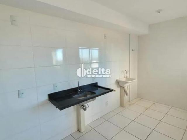 Apartamento venda em Região Geográfica Imediata de Uberlândia, Oliveira Fortes