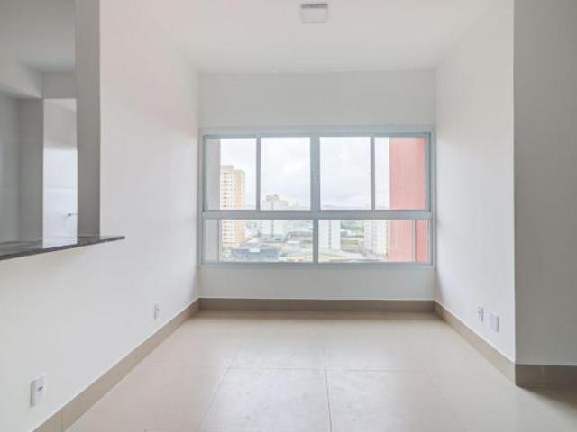 Apartamento venda em Região Geográfica Imediata do Distrito Federal, Região Integrada de Desenvolvimento do Distrito Federal e Entorno