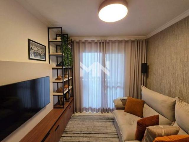 Apartamento venda em Região Imediata de Sorocaba, Região Metropolitana de Sorocaba