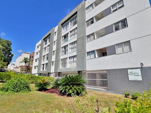 Apartamento venda em Região Geográfica Imediata do Distrito Federal, Região Integrada de Desenvolvimento do Distrito Federal e Entorno