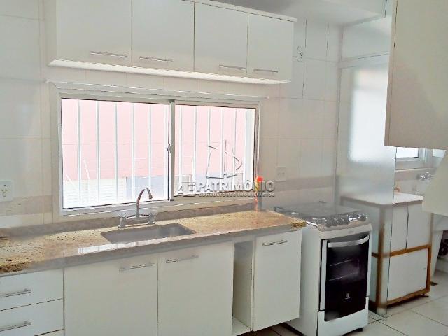 Apartamento aluguel em Região Imediata de Sorocaba, Região Metropolitana de Sorocaba