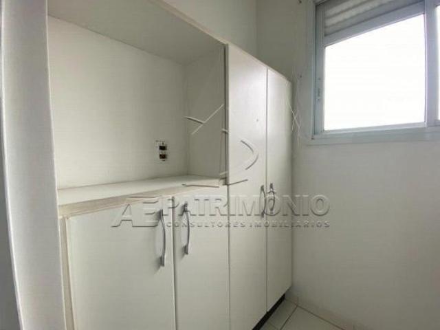 Apartamento venda em Região Imediata de Sorocaba, Região Metropolitana de Sorocaba