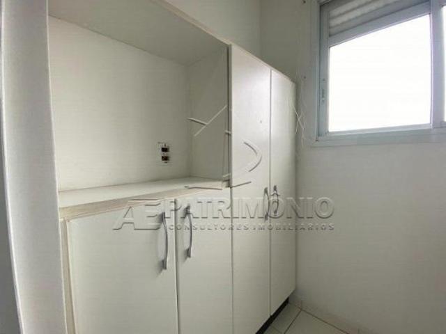 Apartamento venda em Região Imediata de Sorocaba, Região Metropolitana de Sorocaba