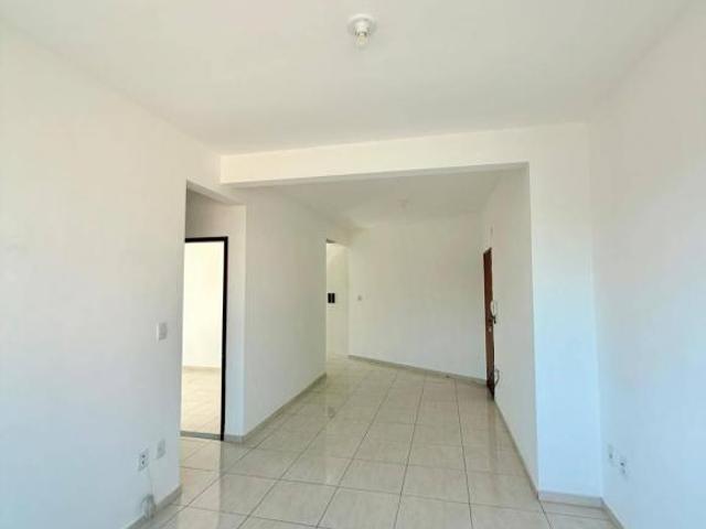 Apartamento venda em Região Geográfica Imediata de Ipatinga, Região Metropolitana do Vale do Aço