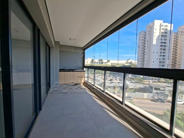 Apartamento aluguel em Região Imediata de Sorocaba, Região Metropolitana de Sorocaba