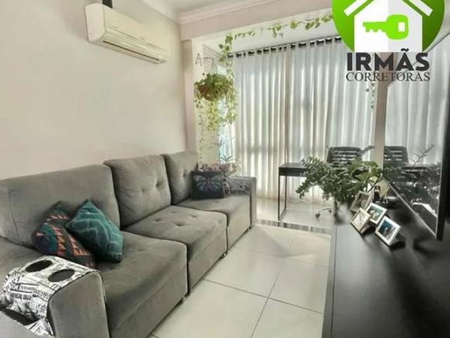Apartamento venda em Região Imediata de Santos, Região Metropolitana da Baixada Santista