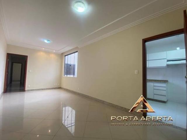 Apartamento venda em Região Geográfica Imediata de Ipatinga, Região Metropolitana do Vale do Aço
