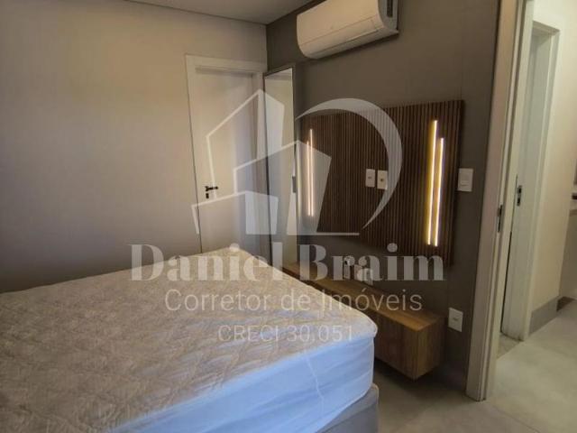 Apartamento aluguel em Centro, Barreiras