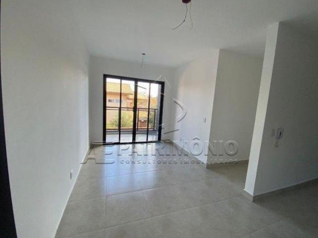 Apartamento venda em Região Imediata de Sorocaba, Região Metropolitana de Sorocaba