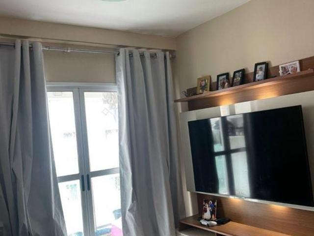 Apartamento venda em Região Geográfica Imediata do Distrito Federal, Região Integrada de Desenvolvimento do Distrito Federal e Entorno