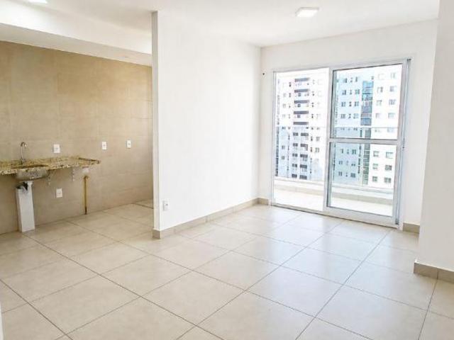 Apartamento venda em Águas Claras, Região Geográfica Intermediária do Distrito Federal