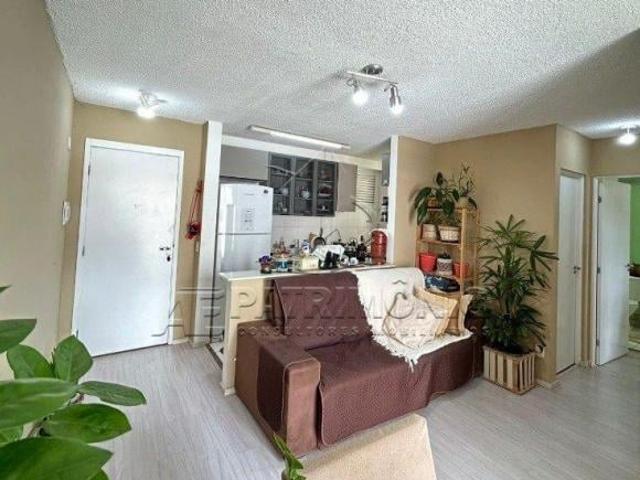 Apartamento venda em Região Imediata de Sorocaba, Região Metropolitana de Sorocaba
