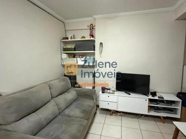 Apartamento venda em Região Geográfica Imediata do Distrito Federal, Região Integrada de Desenvolvimento do Distrito Federal e Entorno