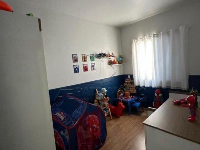 Apartamento venda em Região Imediata de Sorocaba, Região Metropolitana de Sorocaba
