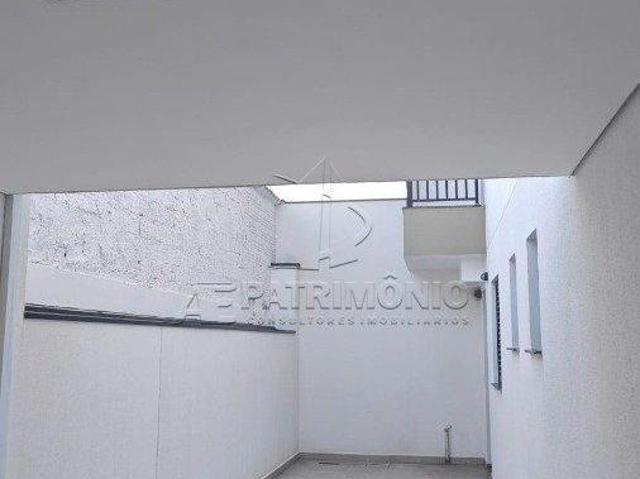 Apartamento venda em Sorocaba