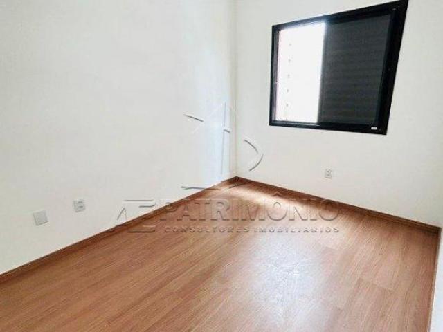 Apartamento venda em Sorocaba