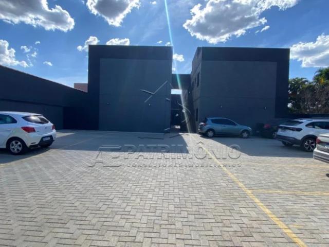 Apartamento aluguel em Região Imediata de Sorocaba, Região Metropolitana de Sorocaba