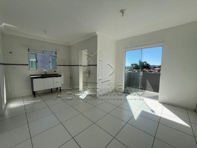 Apartamento aluguel em Região Imediata de Sorocaba, Região Metropolitana de Sorocaba