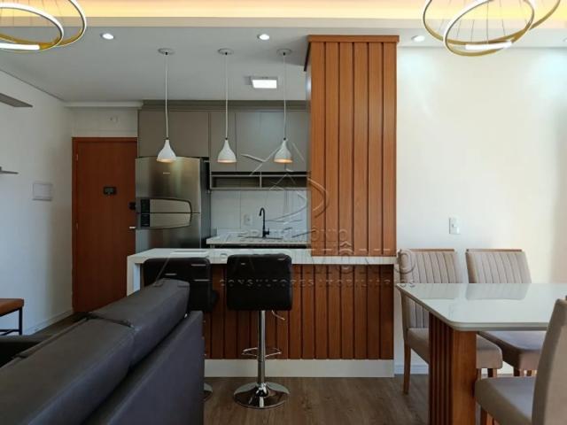 Apartamento aluguel em Nova Crixás, Região Geográfica Intermediária de Goiânia