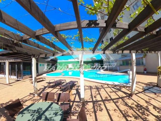 Apartamento venda em Região Geográfica Imediata de Caldas Novas-Morrinhos, Caldas Novas