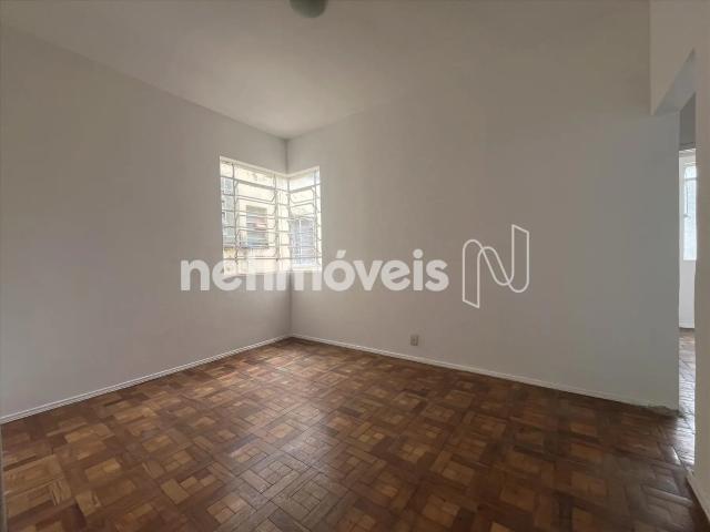 Apartamento aluguel em Caninde de São Francisco, Região Nordeste