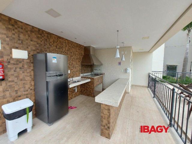 Apartamento aluguel em Região Geográfica Imediata de Florianópolis, São José