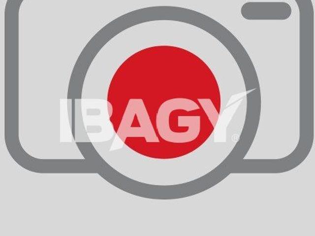 Apartamento aluguel em Região Geográfica Imediata de Natal, Natal