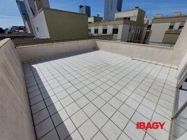 Apartamento aluguel em Região Geográfica Imediata de Florianópolis, São José