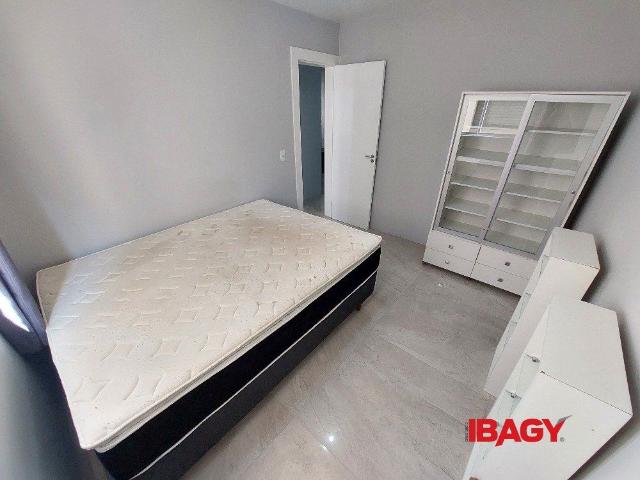 Apartamento aluguel em Região Geográfica Imediata de Florianópolis, São José