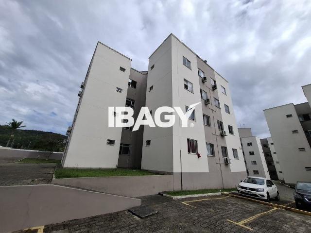 Apartamento aluguel em Região Geográfica Imediata de Florianópolis, São José