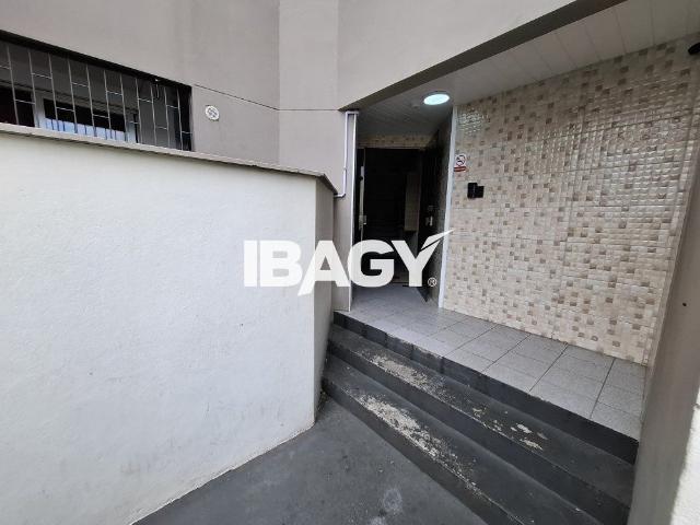 Apartamento aluguel em Região Geográfica Imediata de Florianópolis, São José