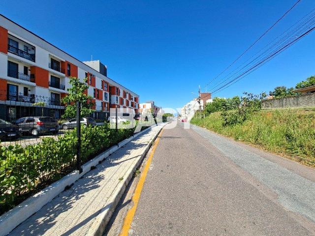 Apartamento aluguel em Região Geográfica Imediata de Natal, Natal