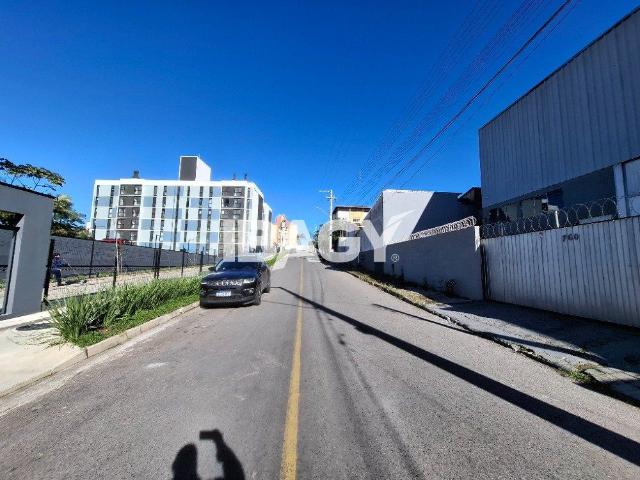 Apartamento aluguel em Região Geográfica Imediata de Florianópolis, São José