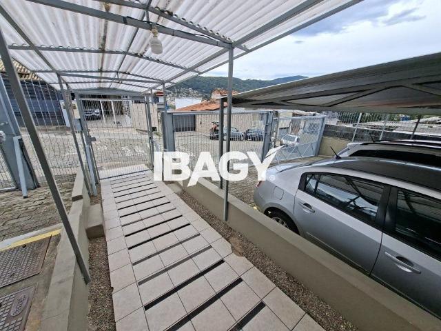 Apartamento aluguel em Região Geográfica Imediata de Florianópolis, São José