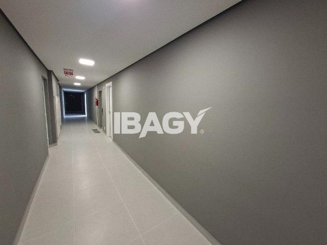 Apartamento aluguel em Região Geográfica Imediata de Florianópolis, São José