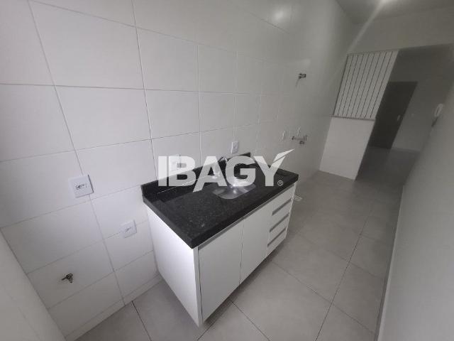 Apartamento aluguel em Região Geográfica Imediata de Florianópolis, São José