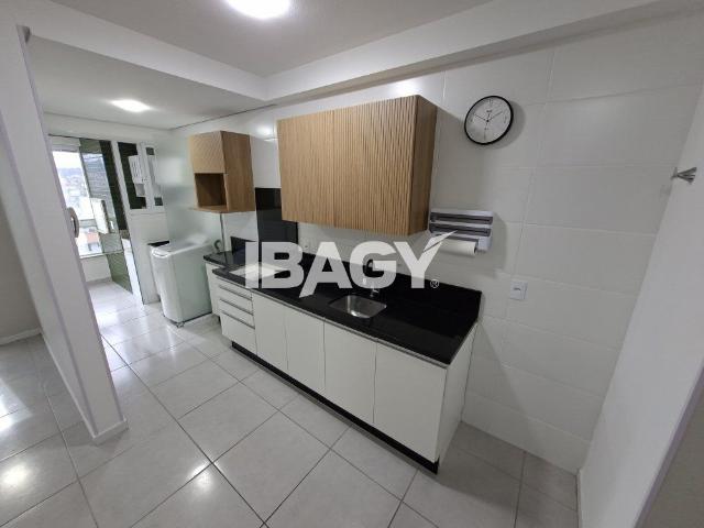 Apartamento aluguel em Região Geográfica Imediata de Florianópolis, São José