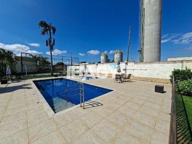 Apartamento aluguel em Sertão do Maruim, São José