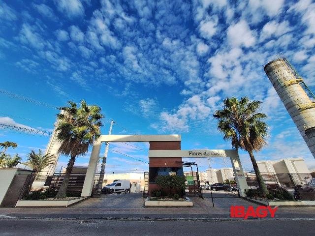 Apartamento aluguel em Região Geográfica Imediata de Florianópolis, São José