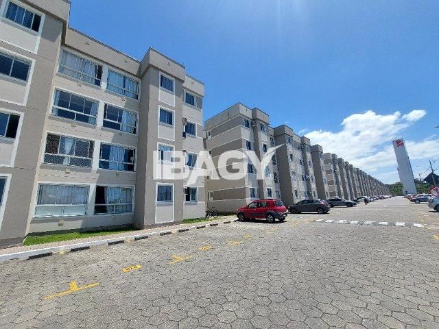 Apartamento aluguel em Região Geográfica Imediata de Florianópolis, São José