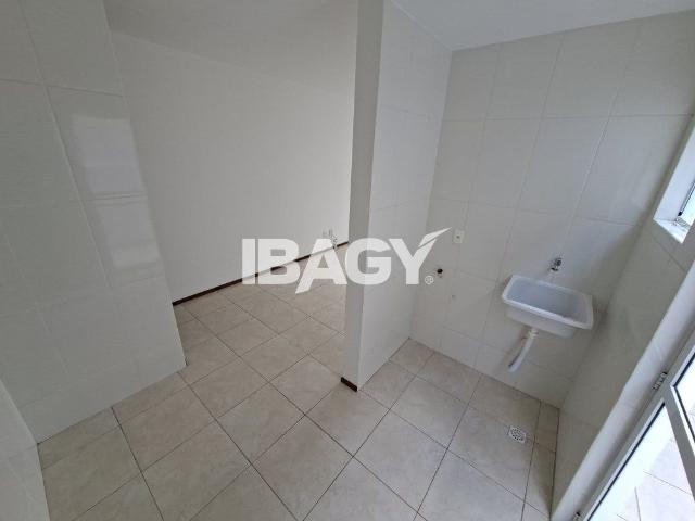 Apartamento aluguel em Região Geográfica Imediata de Florianópolis, São José