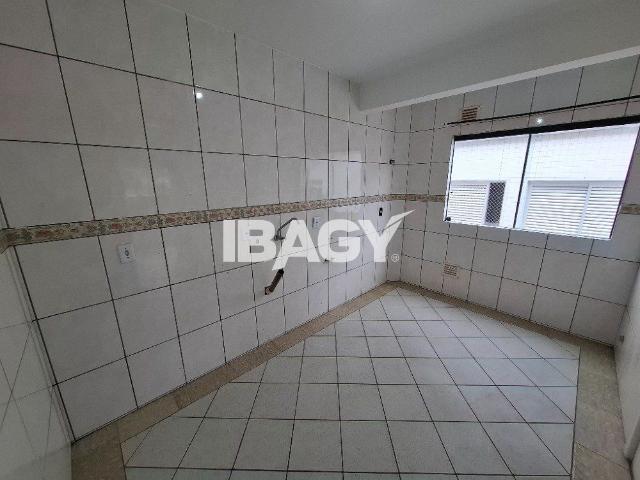 Apartamento aluguel em Região Geográfica Imediata de Florianópolis, São José