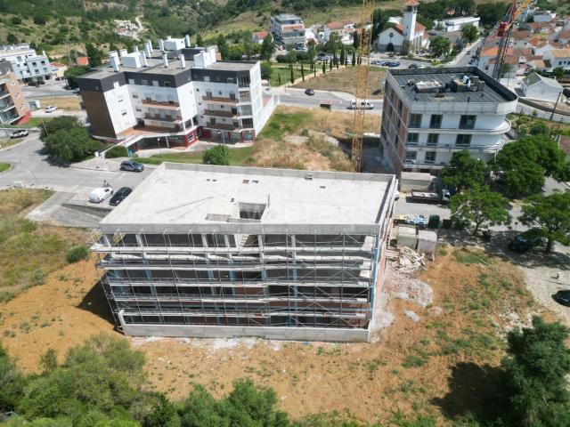 Apartamento venda em Santana, Castelo, Sesimbra