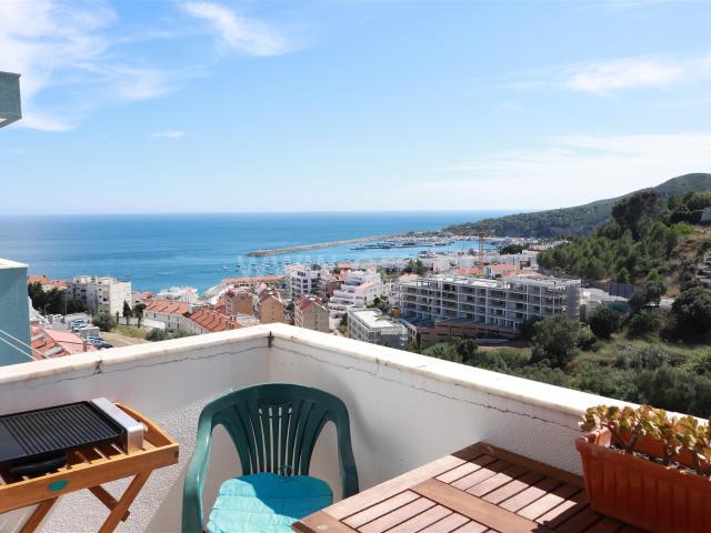 Apartamento venda em Santiago, Sesimbra
