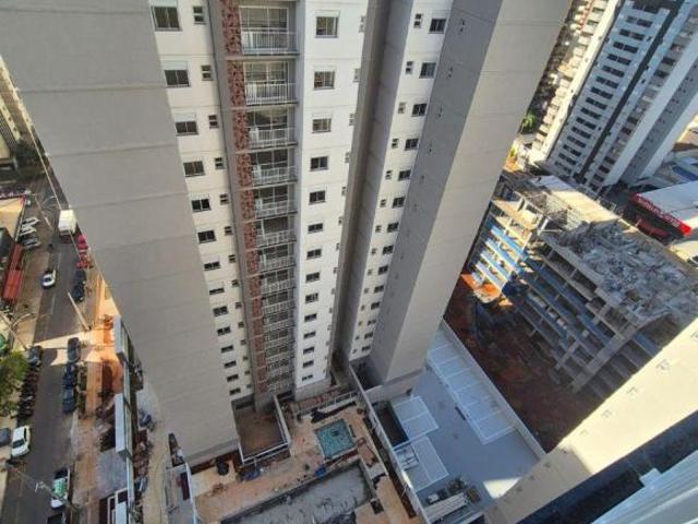 Apartamento venda em Região Geográfica Imediata de Goiânia, Goiânia
