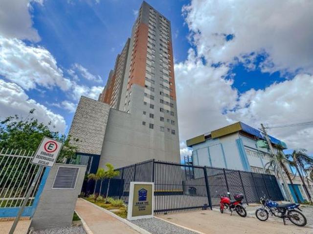Apartamento venda em Região Geográfica Imediata do Distrito Federal, Região Integrada de Desenvolvimento do Distrito Federal e Entorno
