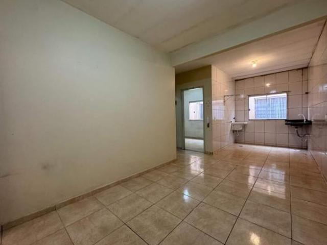 Apartamento venda em Região Geográfica Imediata do Distrito Federal, Região Integrada de Desenvolvimento do Distrito Federal e Entorno